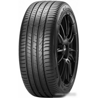 Летние шины Pirelli Cinturato P7 New 275/40R18 103Y