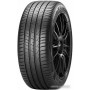 Pirelli Cinturato P7 New 275/40R18 103Y