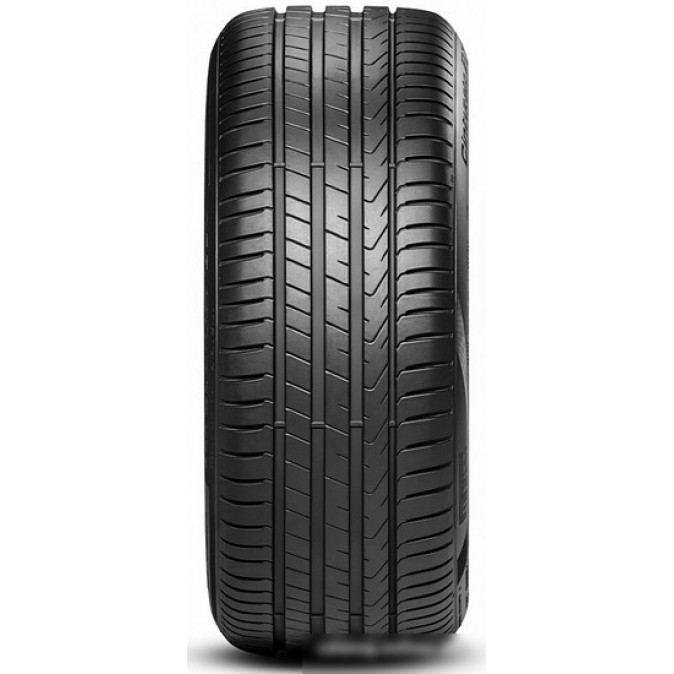 Pirelli Cinturato P7 New 275/40R18 103Y
