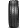 Pirelli Cinturato P7 New 275/40R18 103Y