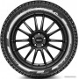 Pirelli Ice Zero Friction 265/45R21 108H