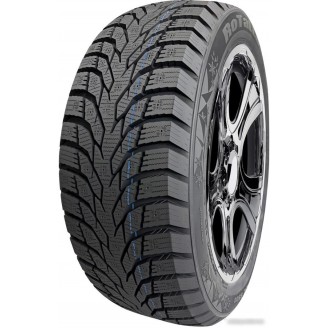 Зимние шины Rotalla S500 275/35R22 104H XL