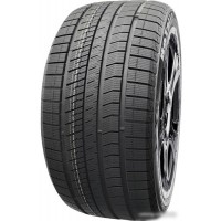 Зимние шины Rotalla Setula W Race S360 315/35R22 111H XL