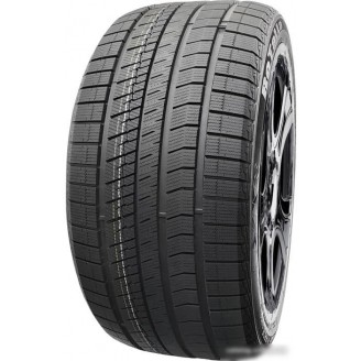 Зимние шины Rotalla Setula W Race S360 315/35R22 111H XL