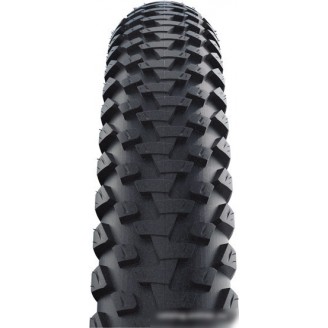 Велопокрышка Schwalbe Marathon Plus MTB SmartGuard 57-622 11101334 Велопокрышка Schwalbe Marathon Plus MTB SmartGuard 57-622 11101334