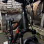 Stels Navigator 610 MD 26 V040 р.14 2024 (черный/красный)