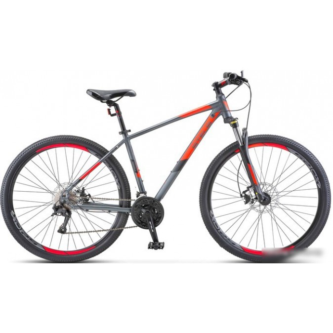 Stels Navigator 920 MD 29 V010 р.20 2023