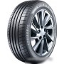 Wanli SA302 245/45R20 103W XL