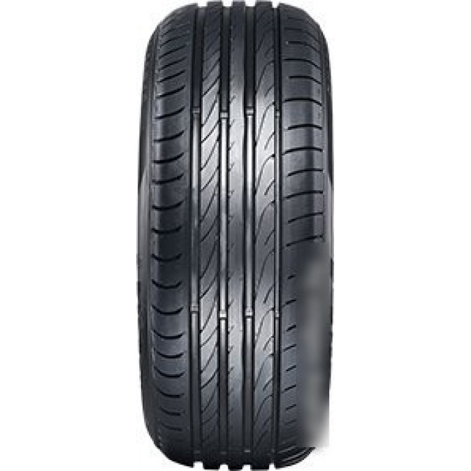 Wanli SA302 245/45R20 103W XL