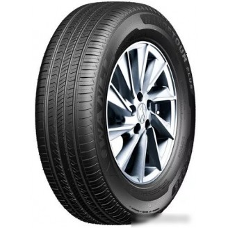 Летние шины Wanli SU025 285/30R21 100W XL
