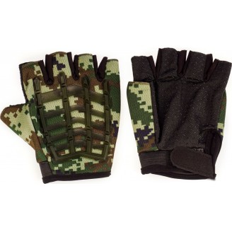 Перчатки Ausini HSST-08