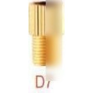 Переходник велосипедный BEE D7