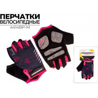 Перчатки Favorit 4414BP-M