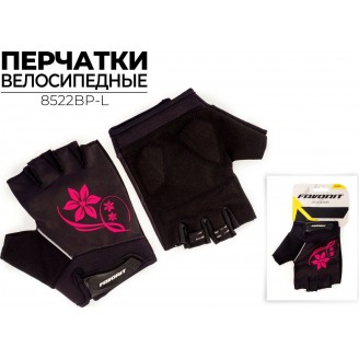 Перчатки Favorit 8522BP-L