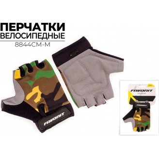 Перчатки Favorit 8844CM-M