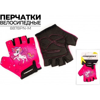 Перчатки Favorit 8878PN-M