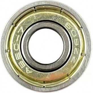 Подшипник Favorit ABEC-7