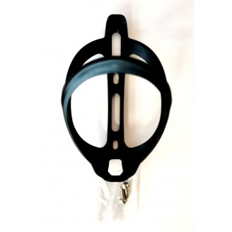 Флягодержатель Favorit CSC-045-BK