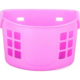 Корзина Favorit DY-A14PN