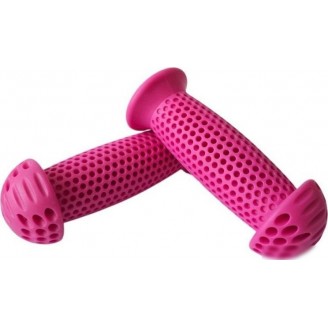Грипсы Favorit DY-N01PN