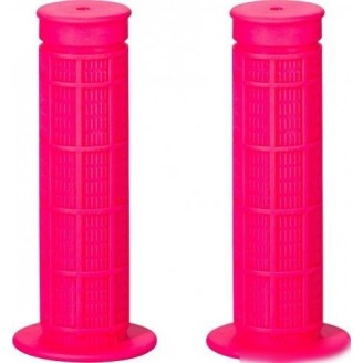Грипсы Favorit DY-N109PN