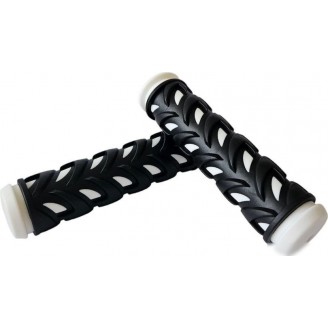 Грипсы Favorit DY-N115WT