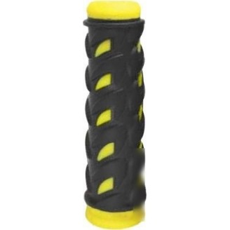 Грипсы Favorit DY-N115YL