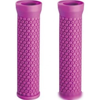 Грипсы Favorit DY-N123VL