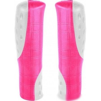 Грипсы Favorit DY-N133PN