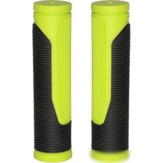 Грипсы Favorit DY-N141GN