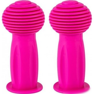 Грипсы Favorit DY-N36PN