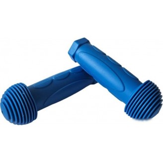 Грипсы Favorit DY-N56BL