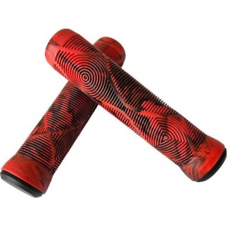 Грипсы Favorit DY-N73RD-135