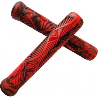 Грипсы Favorit DY-N73RD-165