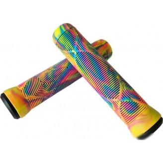Грипсы Favorit DY-N73YL-135