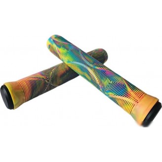 Грипсы Favorit DY-N73YL-165