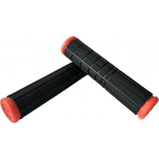 Грипсы Favorit DY-N91RD