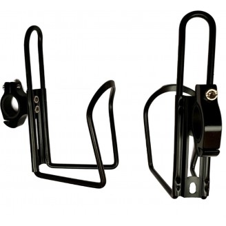 Флягодержатель Favorit PS-FT-144A