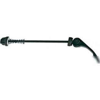 Эксцентрик Favorit PS-HUB-012R