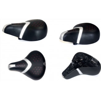 Седло Favorit PS-SD-17001