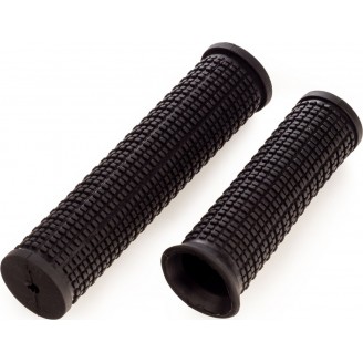 Грипсы Favorit SW-132