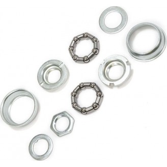 Каретка Favorit SXH-OPC-033-43MM