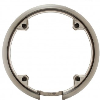 Защита звезды Favorit SXH-P08-48T