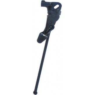 Подножка Favorit WT-0828