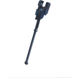 Подножка Favorit WT-1518