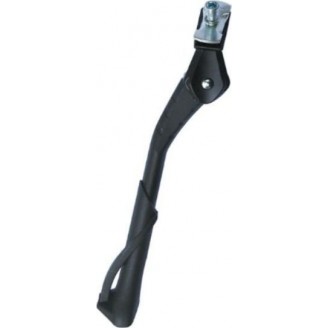 Подножка Favorit WT-A0126C
