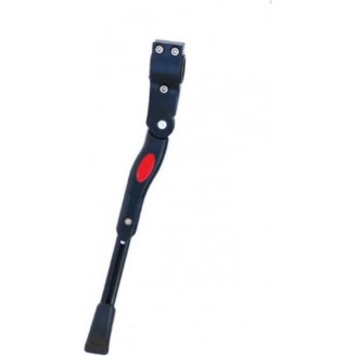 Подножка Favorit WT-A0328S