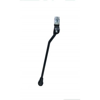 Подножка Favorit WT-A0428
