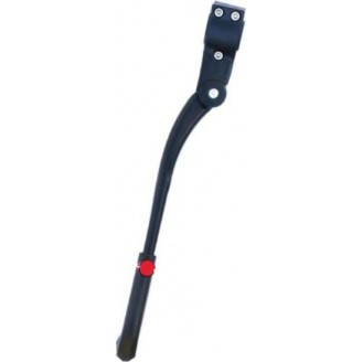 Подножка Favorit WT-A0628S