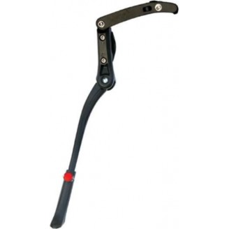 Подножка Favorit WT-A0728